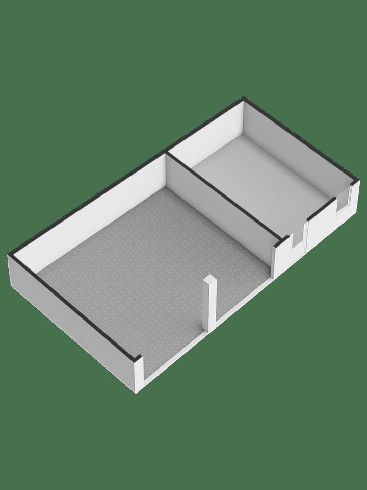 Foto 49 van Polstraat 43