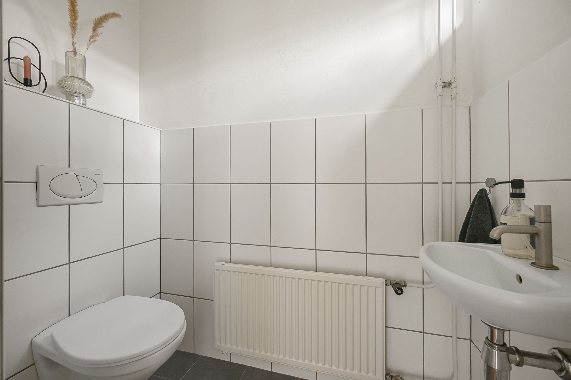 Foto 48 van Dorpsstraat 31