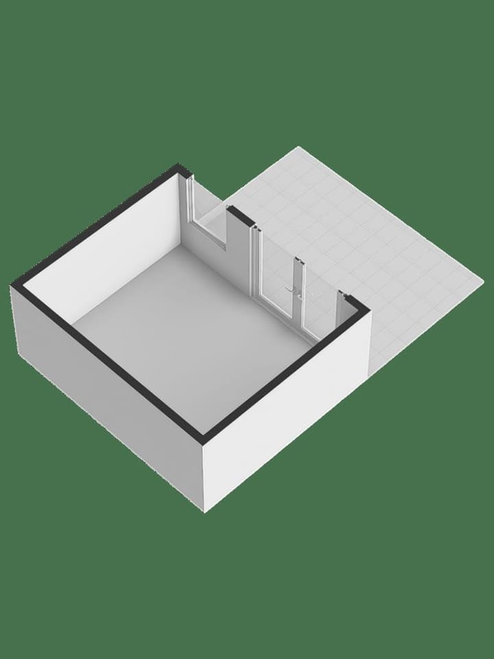 Foto 50 van Polstraat 43