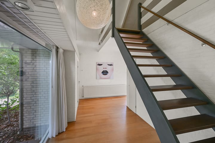 Foto 49 van Dorpsstraat 31