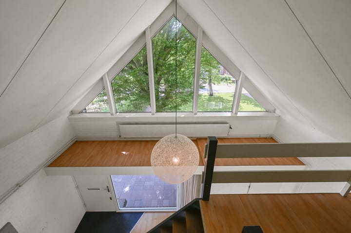 Foto 50 van Dorpsstraat 31