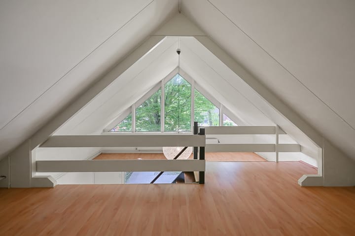 Foto 51 van Dorpsstraat 31