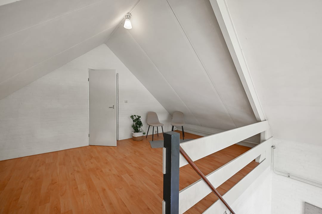 Foto 52 van Dorpsstraat 31