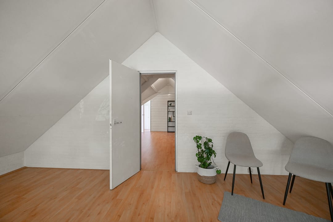 Foto 53 van Dorpsstraat 31