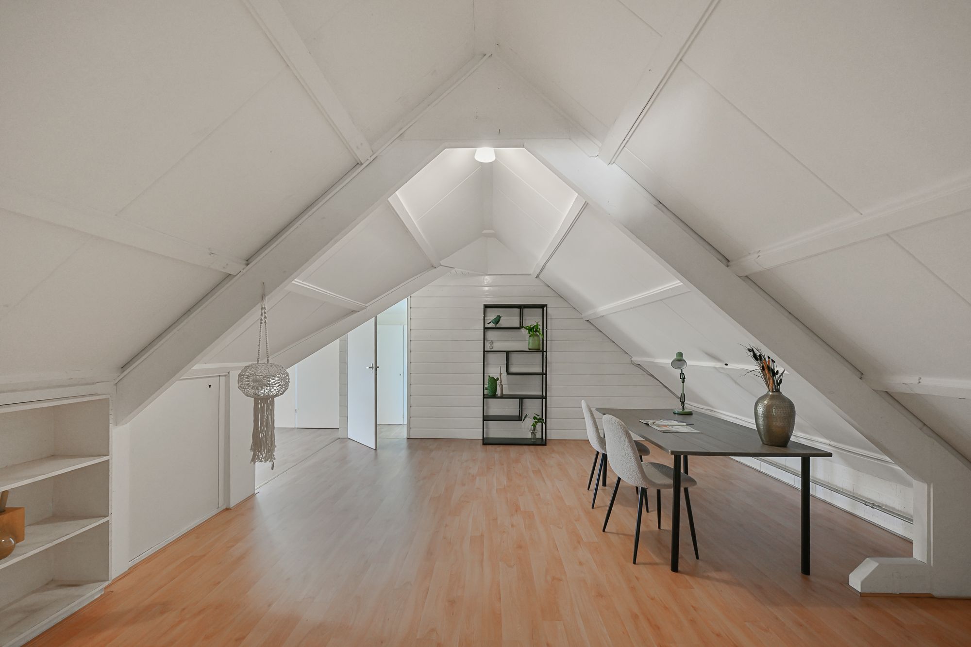 Foto 54 van Dorpsstraat 31