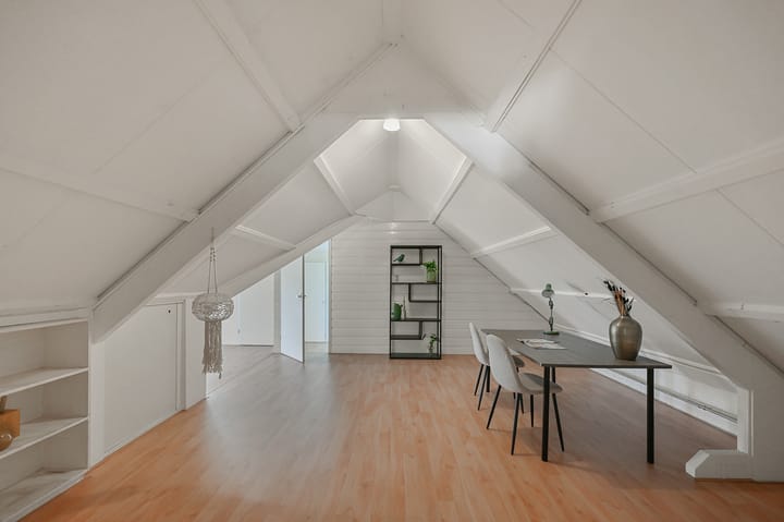 Foto 54 van Dorpsstraat 31