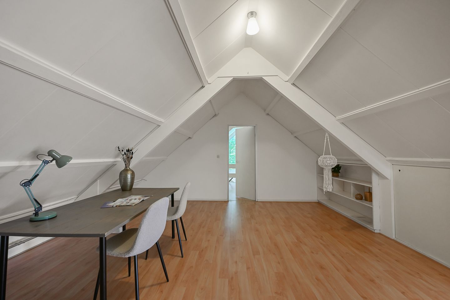 Foto 55 van Dorpsstraat 31