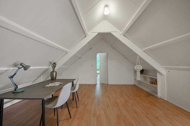 Foto 55 van Dorpsstraat 31