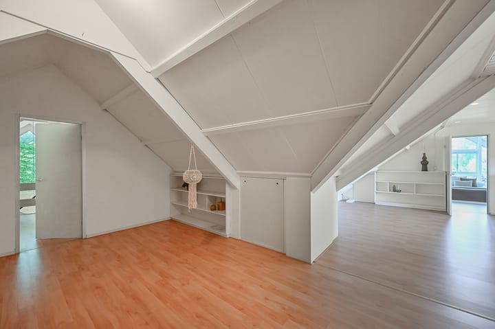 Foto 56 van Dorpsstraat 31