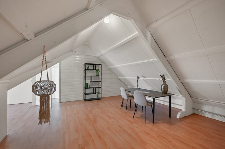 Foto 57 van Dorpsstraat 31