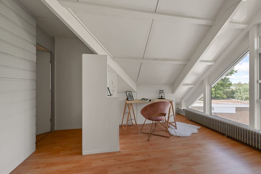 Foto 58 van Dorpsstraat 31