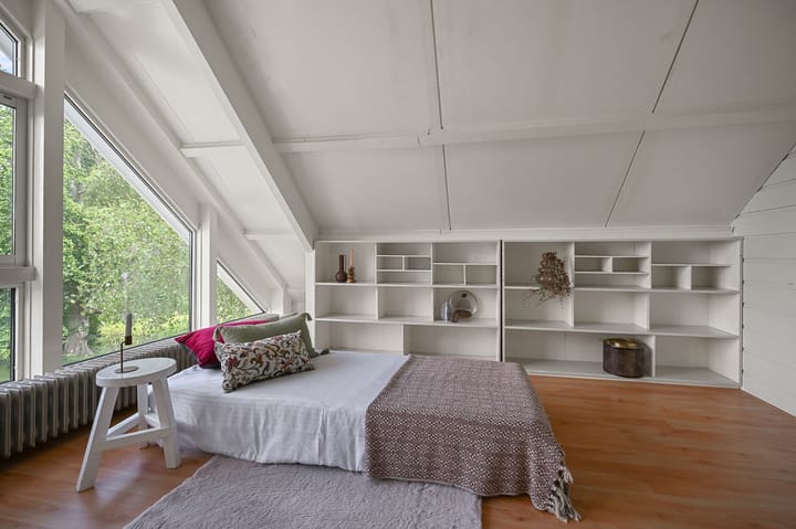 Foto 59 van Dorpsstraat 31