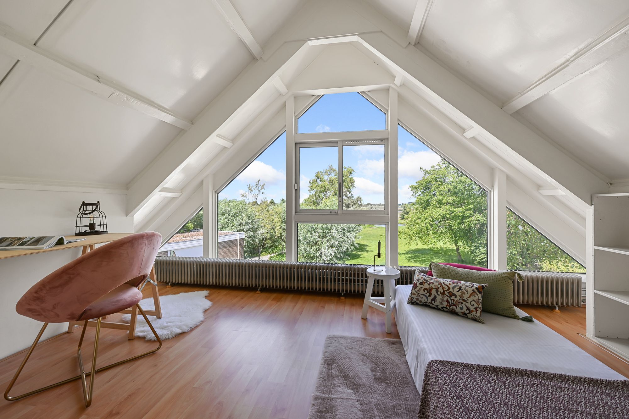 Foto 60 van Dorpsstraat 31