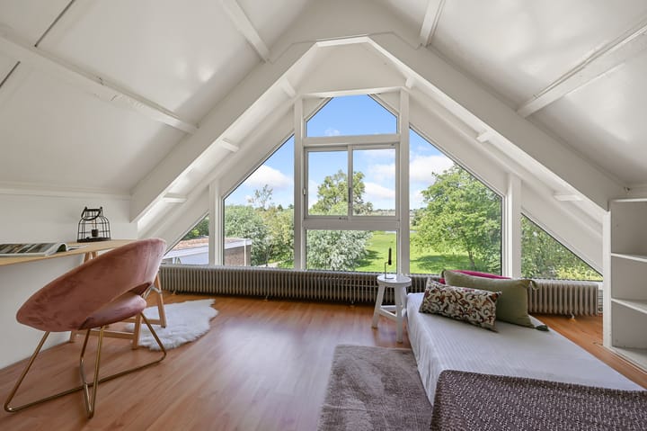 Foto 60 van Dorpsstraat 31