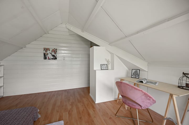 Foto 61 van Dorpsstraat 31