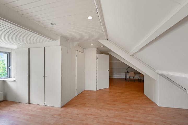 Foto 62 van Dorpsstraat 31