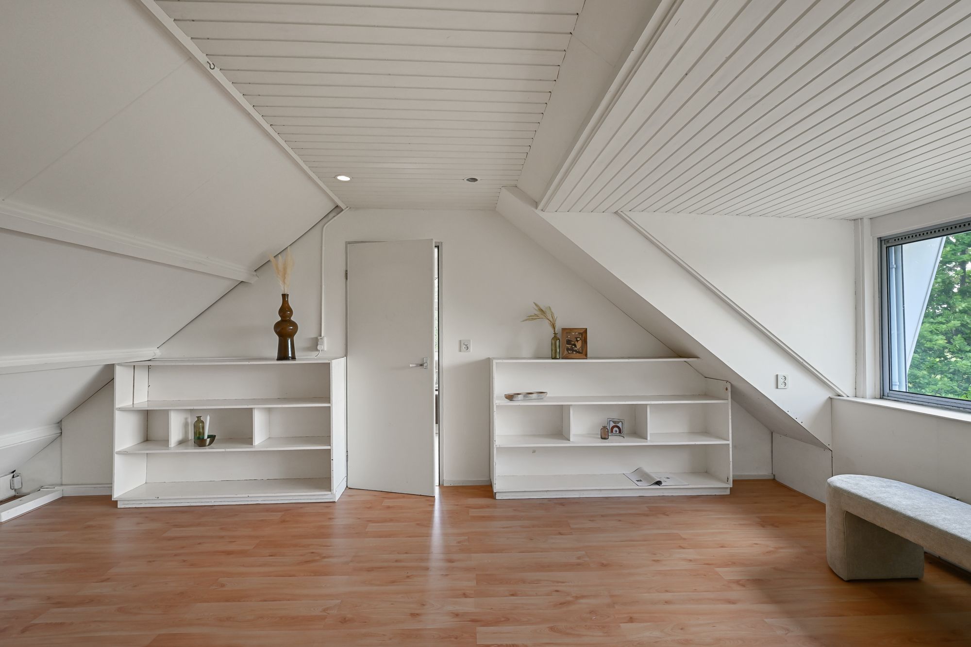 Foto 63 van Dorpsstraat 31