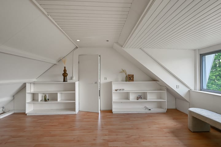 Foto 63 van Dorpsstraat 31