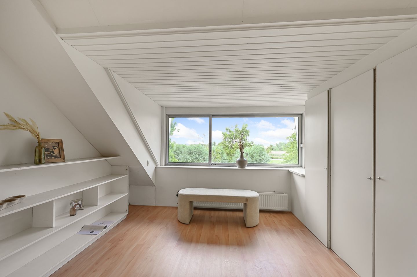 Foto 64 van Dorpsstraat 31