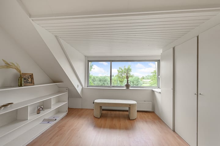 Foto 64 van Dorpsstraat 31