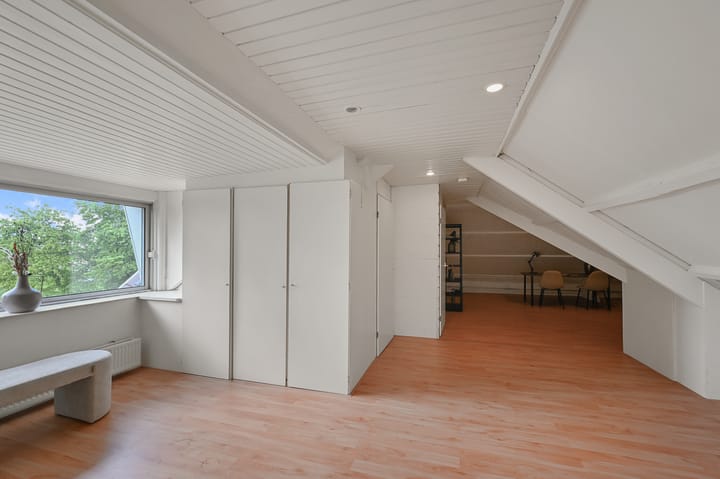 Foto 65 van Dorpsstraat 31