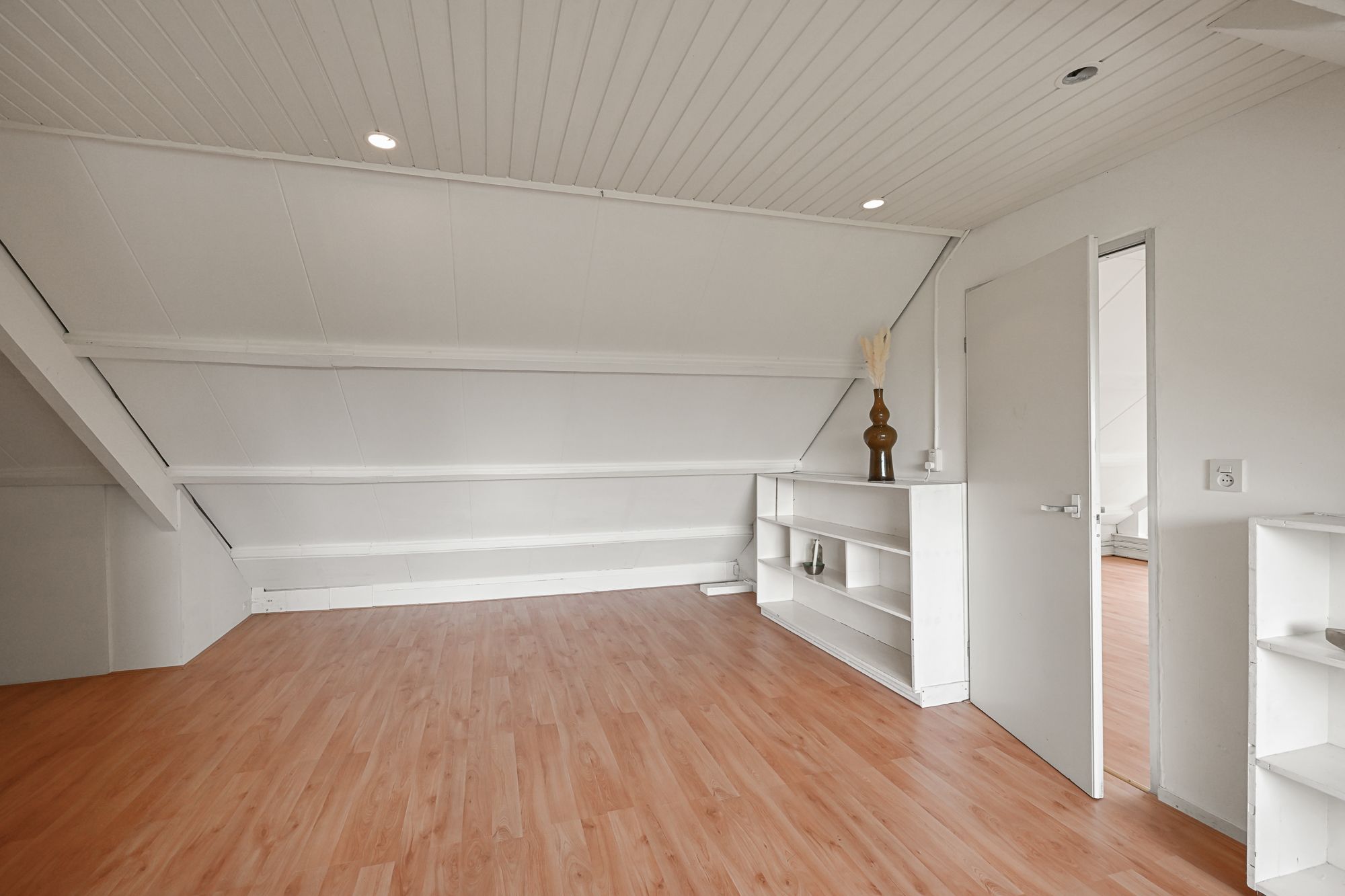 Foto 66 van Dorpsstraat 31