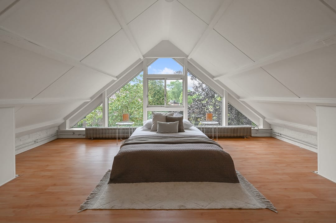 Foto 67 van Dorpsstraat 31