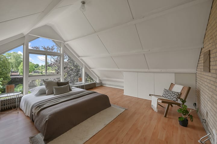 Foto 68 van Dorpsstraat 31