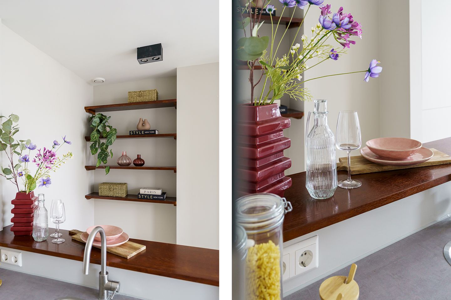 Photo 10 of Generaal Joubertstraat 11-A