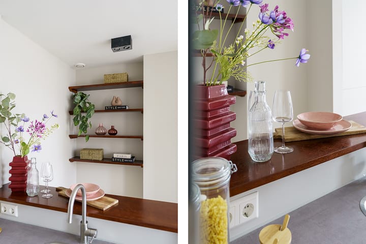 Foto 10 van Generaal Joubertstraat 11-A