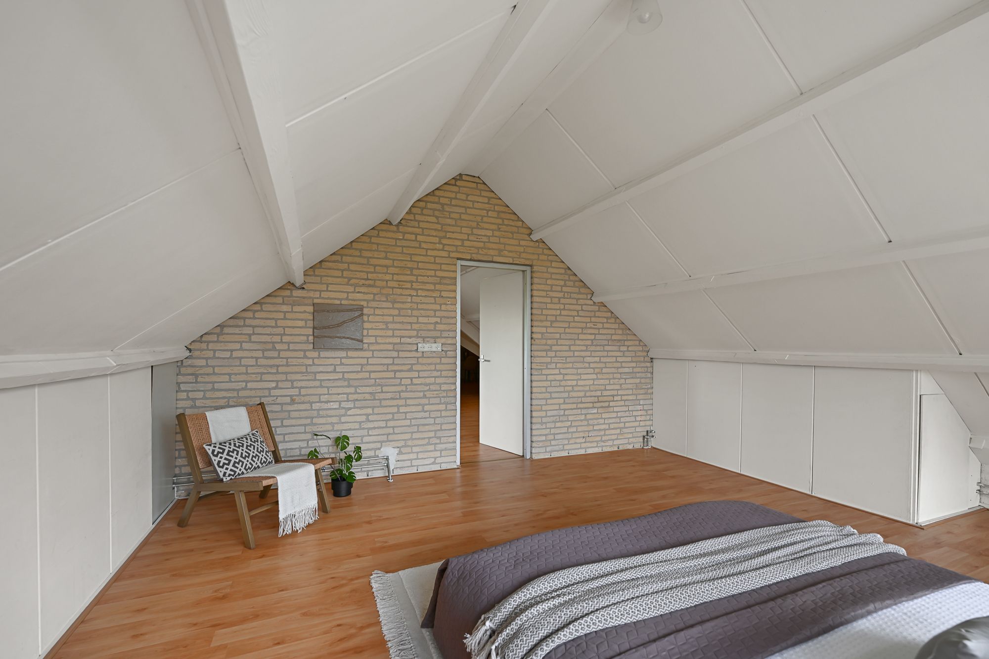 Foto 69 van Dorpsstraat 31