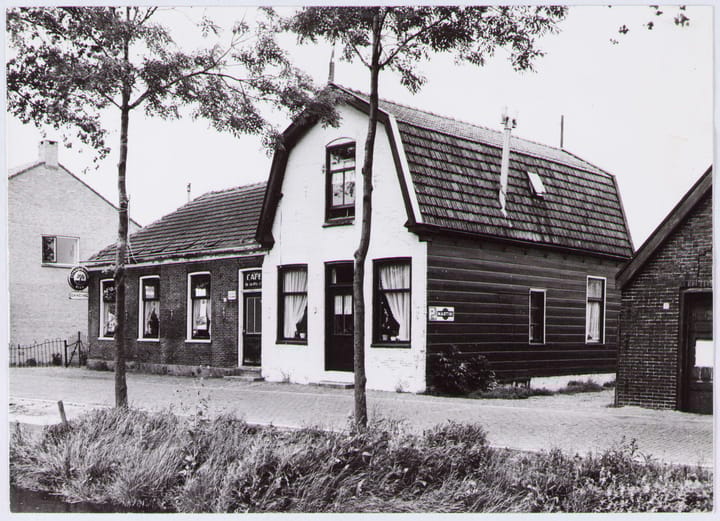 Foto 70 van Dorpsstraat 31