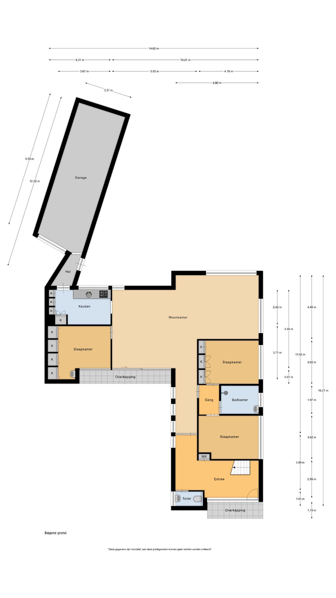 Foto 73 van Dorpsstraat 31