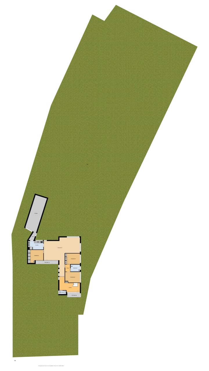 Foto 74 van Dorpsstraat 31