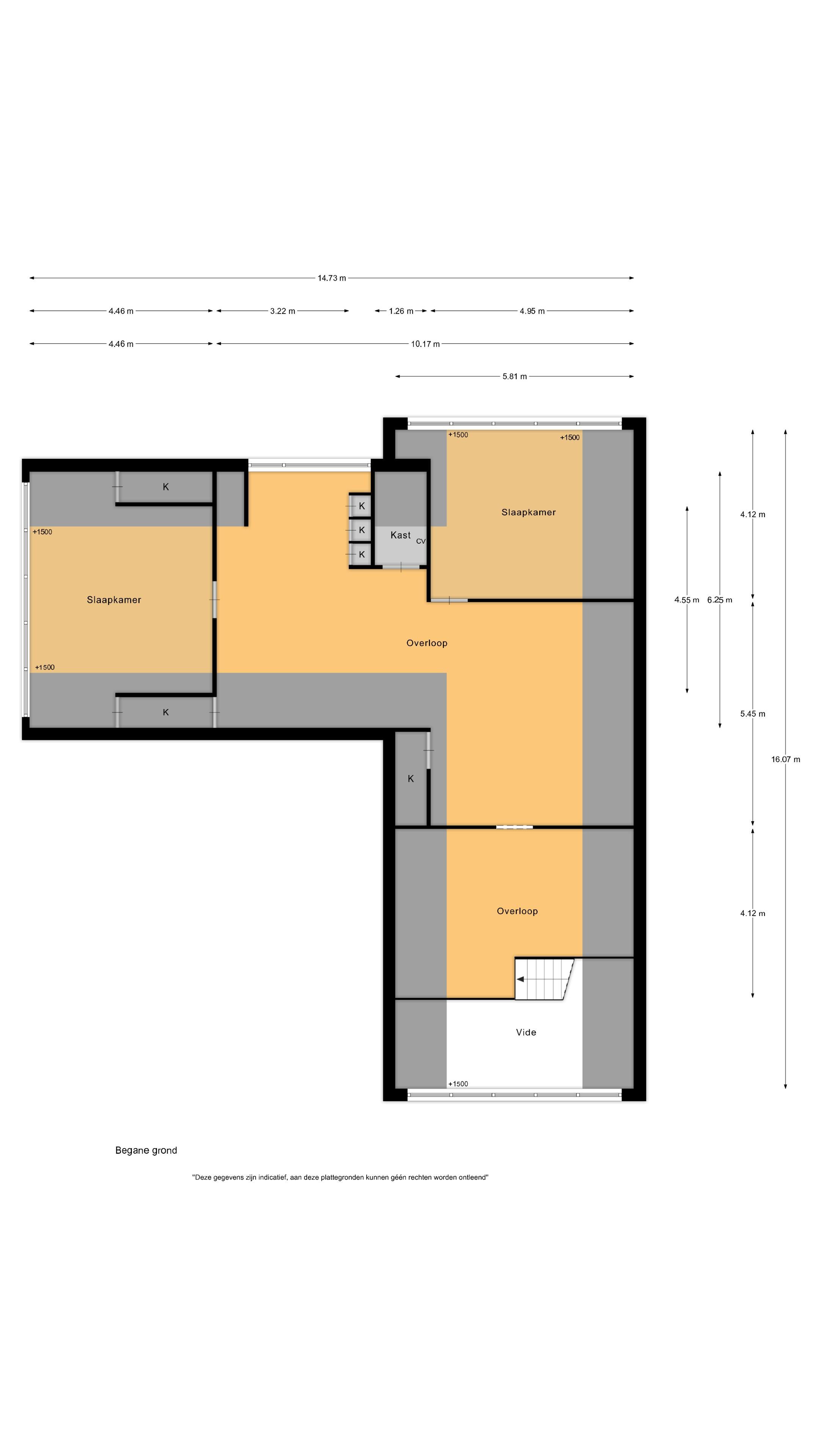 Foto 75 van Dorpsstraat 31