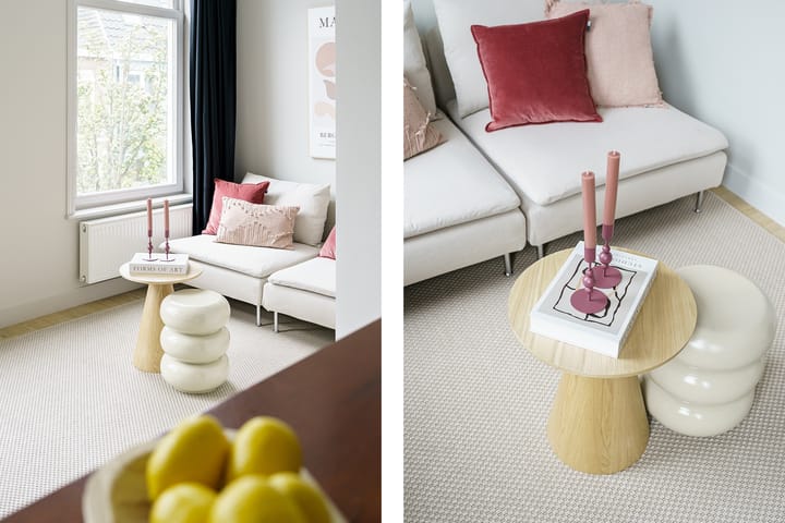 Foto 15 van Generaal Joubertstraat 11-A