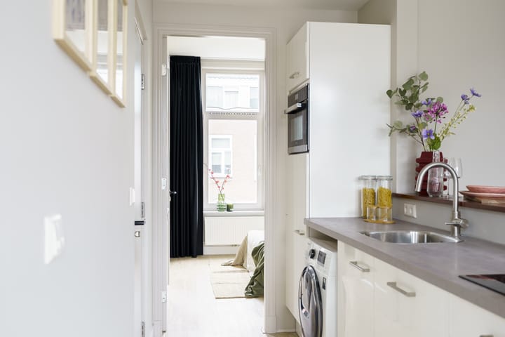 Foto 16 van Generaal Joubertstraat 11-A