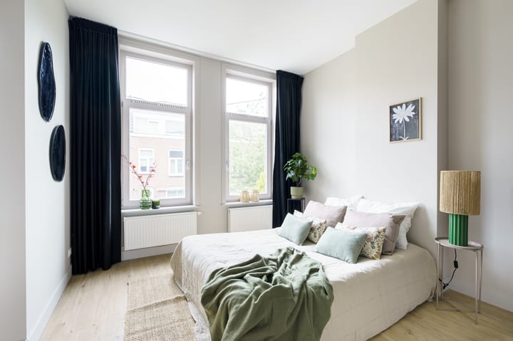 Foto 17 van Generaal Joubertstraat 11-A