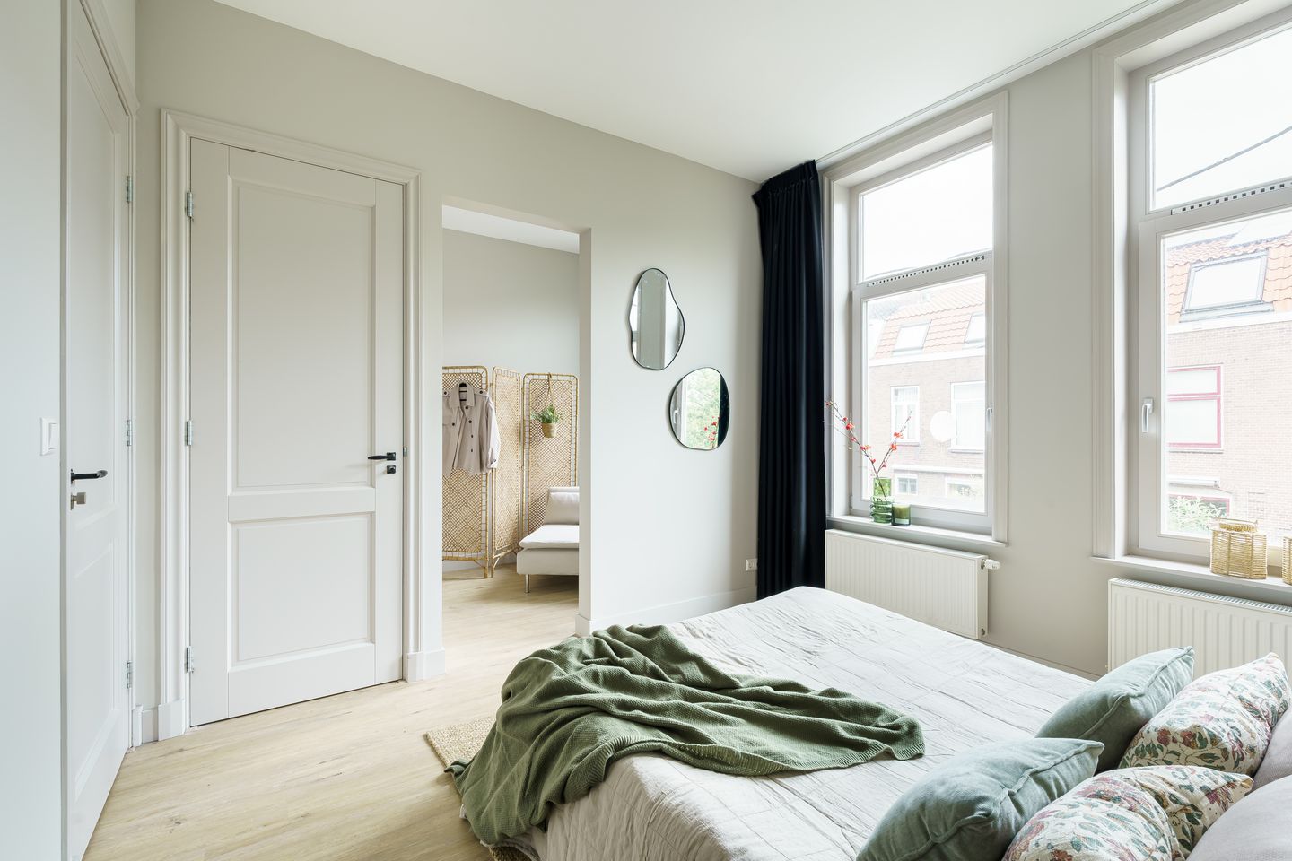 Photo 19 of Generaal Joubertstraat 11-A