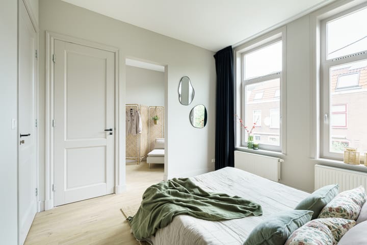 Foto 19 van Generaal Joubertstraat 11-A