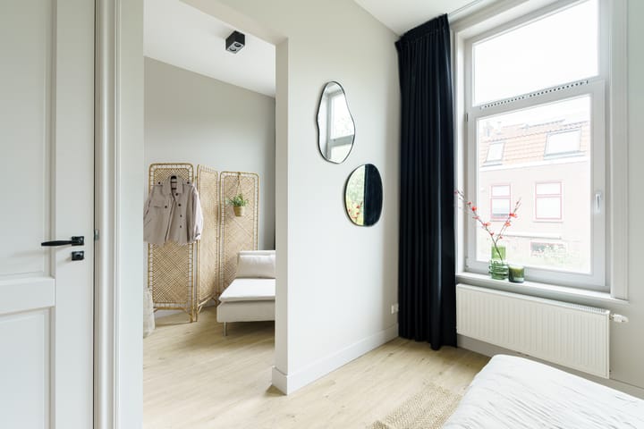 Foto 21 van Generaal Joubertstraat 11-A