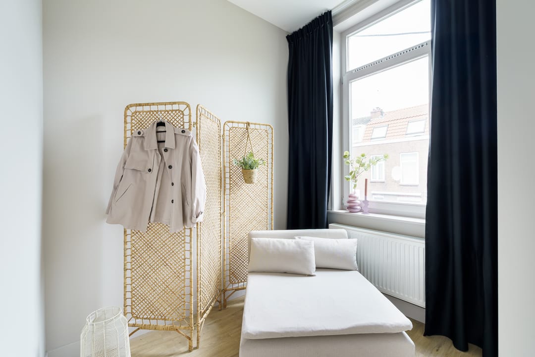 Photo 22 of Generaal Joubertstraat 11-A