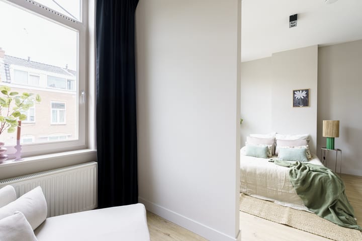 Foto 23 van Generaal Joubertstraat 11-A