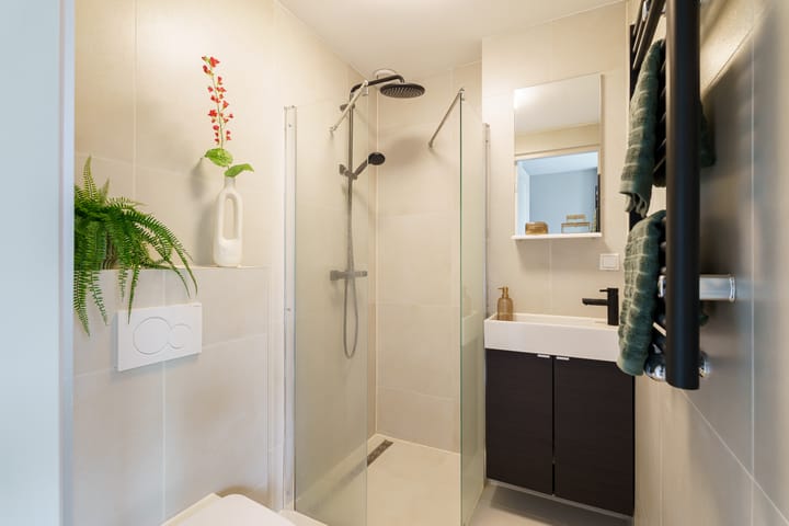 Foto 24 van Generaal Joubertstraat 11-A