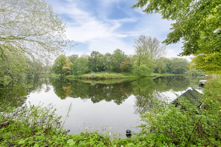 Foto 27 van Generaal Joubertstraat 11-A