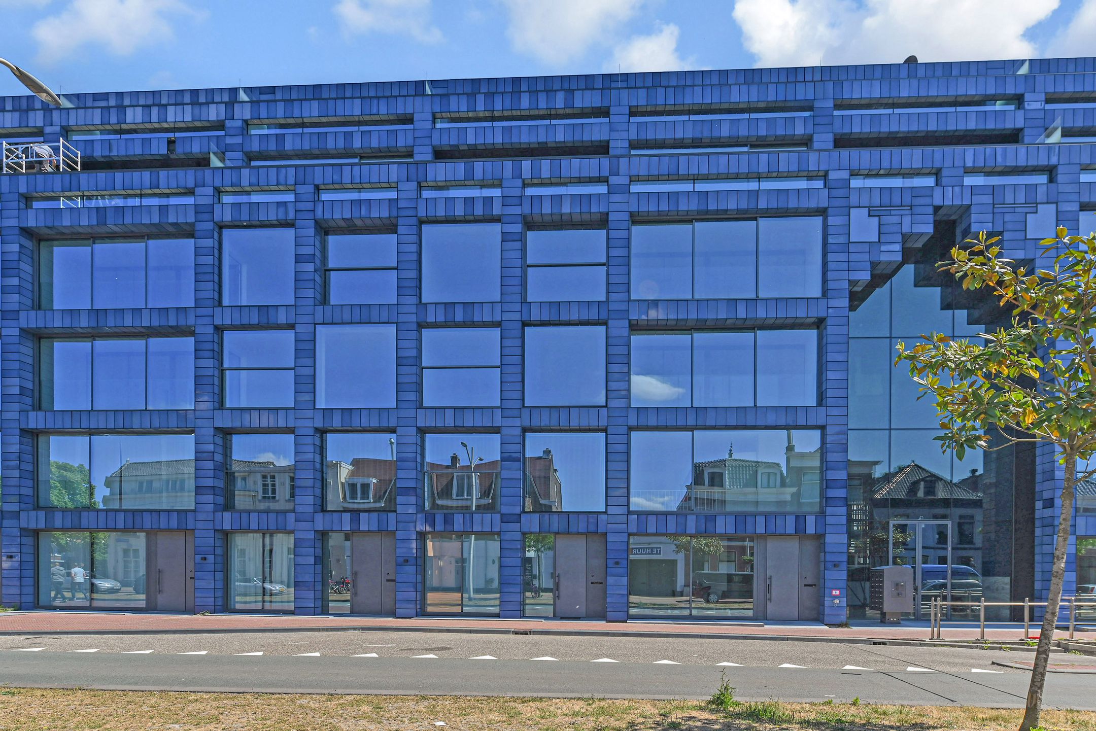 Photo 3 of Coenderstraat 160