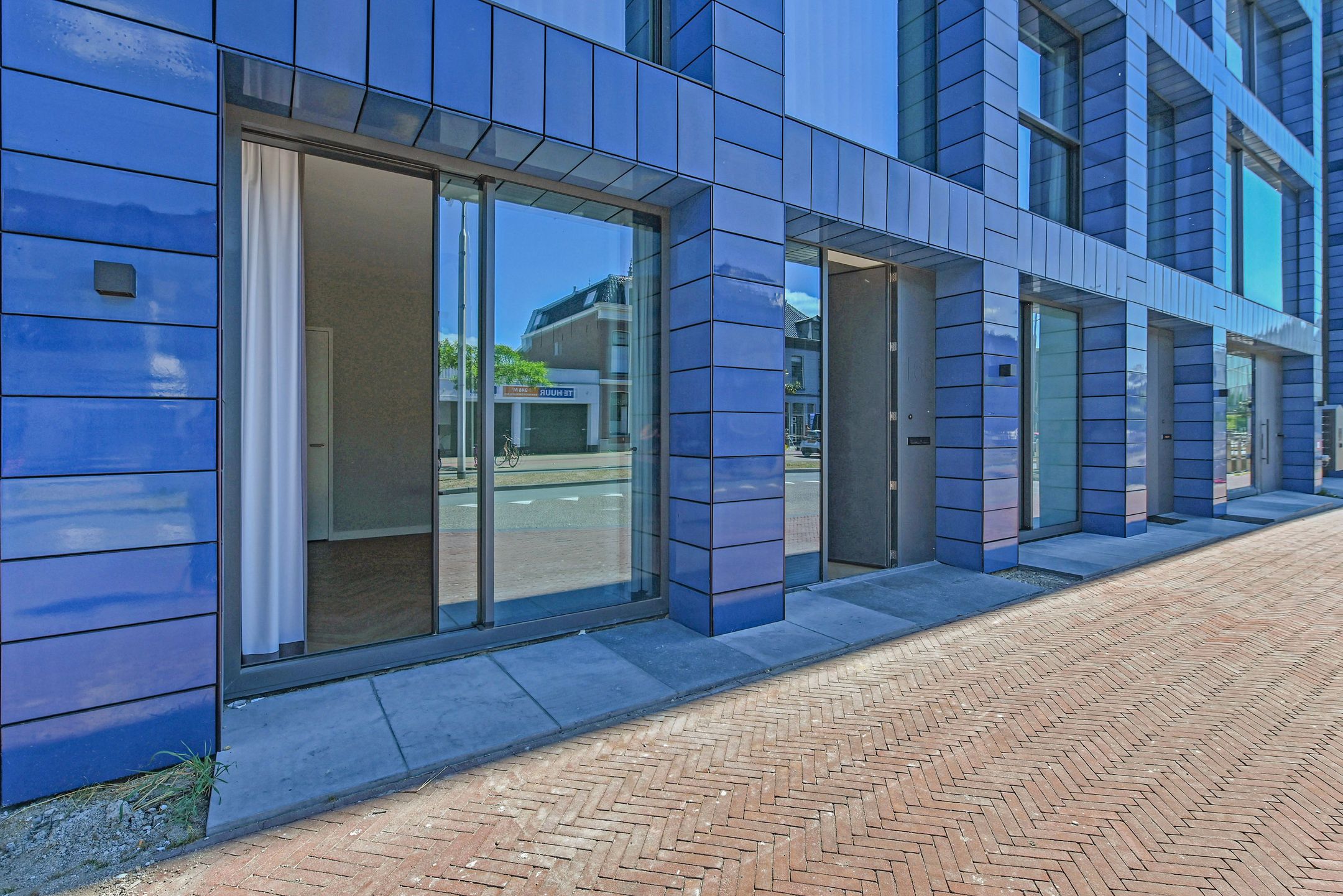 Photo 6 of Coenderstraat 160