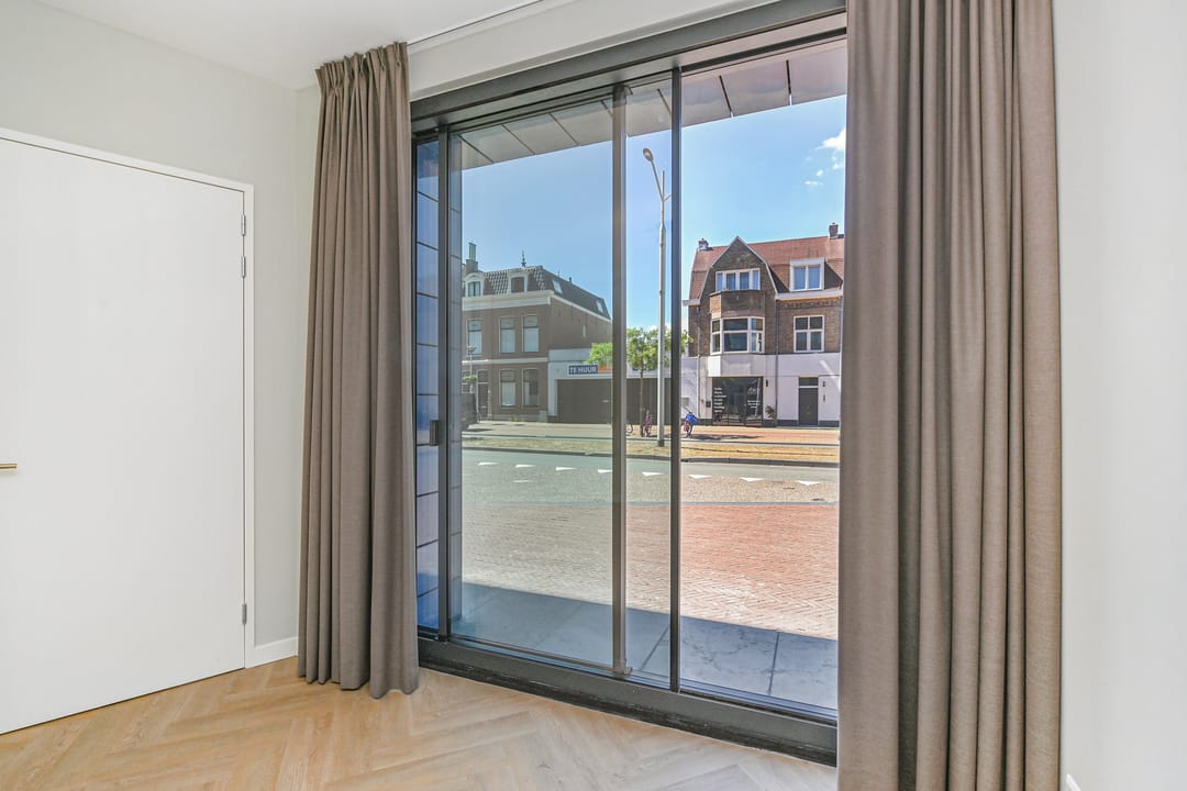 Photo 8 of Coenderstraat 160