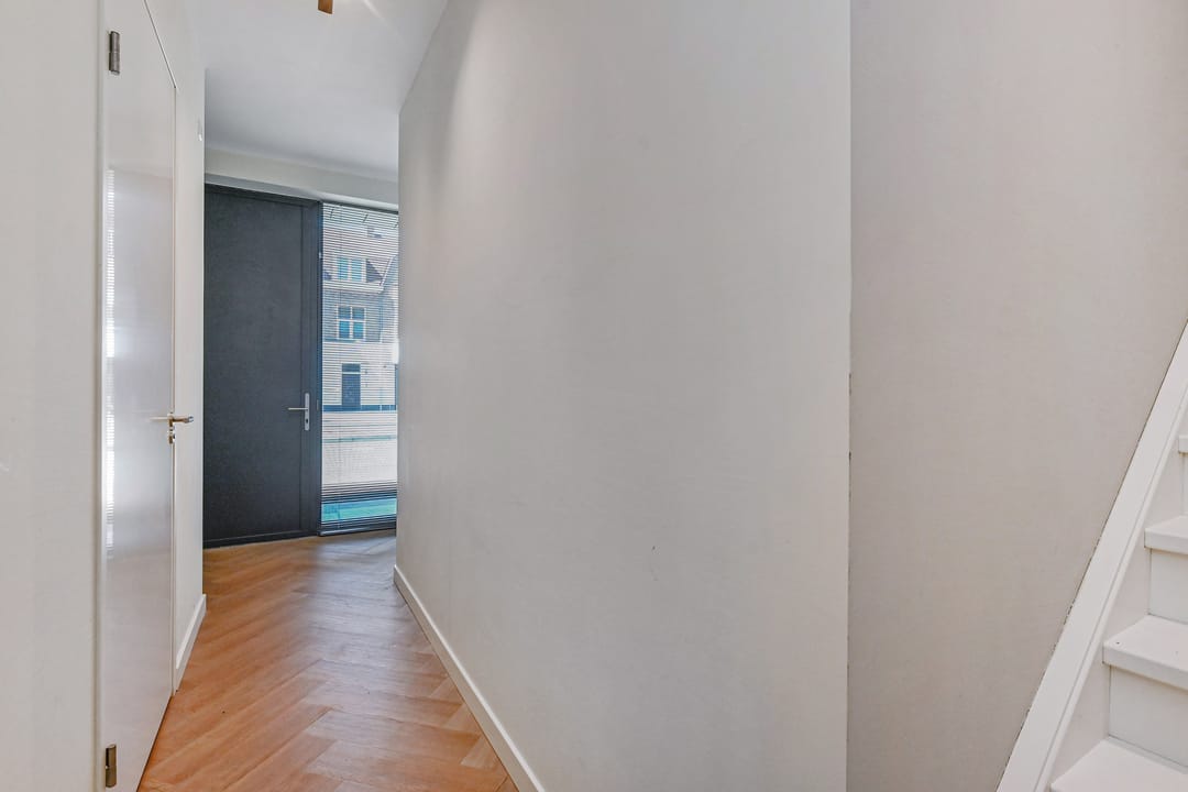 Photo 7 of Coenderstraat 160