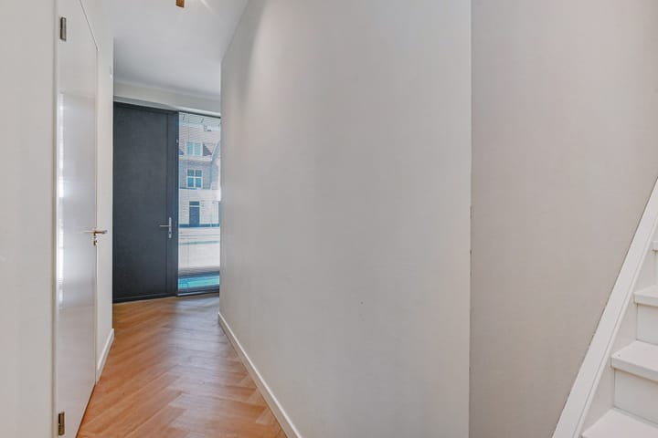 Foto 7 van Coenderstraat 160